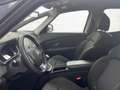 Renault Grand Scenic IV Grand Business Klimaauto.*Navi *Tempomat* Silber - thumbnail 12