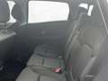 Renault Grand Scenic IV 1.3 TCe 115 Grand Business *Navi*Tempomat* Silber - thumbnail 12