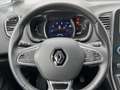 Renault Grand Scenic IV Grand Business Klimaauto.*Navi *Tempomat* Silber - thumbnail 16