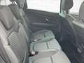 Renault Grand Scenic IV Grand Business Klimaauto.*Navi *Tempomat* Silber - thumbnail 14