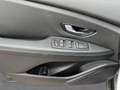 Renault Grand Scenic IV Grand Business Klimaauto.*Navi *Tempomat* Silber - thumbnail 19