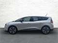 Renault Grand Scenic IV Grand Business Klimaauto.*Navi *Tempomat* Argento - thumbnail 9