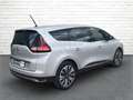 Renault Grand Scenic IV Grand Business Klimaauto.*Navi *Tempomat* Argento - thumbnail 6