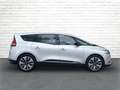 Renault Grand Scenic IV Grand Business Klimaauto.*Navi *Tempomat* Argento - thumbnail 5