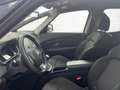 Renault Grand Scenic IV 1.3 TCe 115 Grand Business *Navi*Tempomat* Silber - thumbnail 11