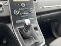 Renault Grand Scenic IV Grand Business Klimaauto.*Navi *Tempomat* Silber - thumbnail 18