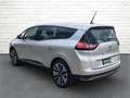 Renault Grand Scenic IV Grand Business Klimaauto.*Navi *Tempomat* Argento - thumbnail 8