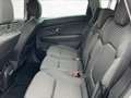 Renault Grand Scenic IV Grand Business Klimaauto.*Navi *Tempomat* Argento - thumbnail 15