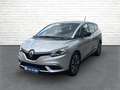 Renault Grand Scenic IV Grand Business Klimaauto.*Navi *Tempomat* Argento - thumbnail 2