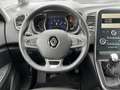 Renault Grand Scenic IV Grand Business Klimaauto.*Navi *Tempomat* Argento - thumbnail 10