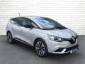 Renault Grand Scenic IV Grand Business Klimaauto.*Navi *Tempomat* Argento - thumbnail 4