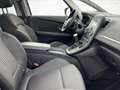 Renault Grand Scenic IV Grand Business Klimaauto.*Navi *Tempomat* Silber - thumbnail 13