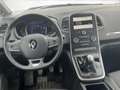 Renault Grand Scenic IV 1.3 TCe 115 Grand Business *Navi*Tempomat* Silber - thumbnail 10