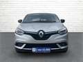 Renault Grand Scenic IV Grand Business Klimaauto.*Navi *Tempomat* Argento - thumbnail 3