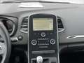 Renault Grand Scenic IV Grand Business Klimaauto.*Navi *Tempomat* Silber - thumbnail 17