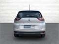 Renault Grand Scenic IV Grand Business Klimaauto.*Navi *Tempomat* Argento - thumbnail 7