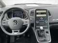 Renault Grand Scenic IV Grand Business Klimaauto.*Navi *Tempomat* Argento - thumbnail 11