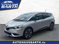 Renault Grand Scenic IV 1.3 TCe 115 Grand Business *Navi*Tempomat* Silber - thumbnail 1