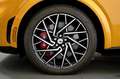 Ford Mustang BEV 99KWH 487PS GT EXTENDED RANGE 487 5P Naranja - thumbnail 13