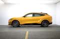 Ford Mustang BEV 99KWH 487PS GT EXTENDED RANGE 487 5P Naranja - thumbnail 6