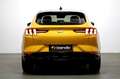 Ford Mustang BEV 99KWH 487PS GT EXTENDED RANGE 487 5P Naranja - thumbnail 4