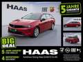 Opel Astra L Sports Tourer 1.2 Turbo Enjoy Klima Rosso - thumbnail 1