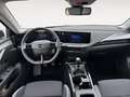 Opel Astra L Sports Tourer 1.2 Turbo Enjoy Klima Rosso - thumbnail 11