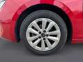 Opel Astra L Sports Tourer 1.2 Turbo Enjoy Klima Rosso - thumbnail 15