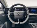 Opel Astra L Sports Tourer 1.2 Turbo Enjoy Klima Rosso - thumbnail 13