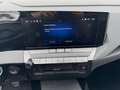 Opel Astra L Sports Tourer  1.2 T urbo Carplay Rouge - thumbnail 13
