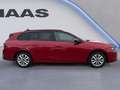 Opel Astra L Sports Tourer  1.2 Turbo Carplay,Sitzheiz Rood - thumbnail 8