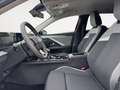 Opel Astra L Sports Tourer 1.2 Turbo Enjoy Klima Rosso - thumbnail 10