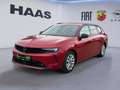 Opel Astra L Sports Tourer 1.2 Turbo Enjoy Klima Rosso - thumbnail 2