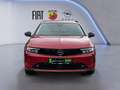 Opel Astra L Sports Tourer 1.2 Turbo Enjoy Klima Rosso - thumbnail 9