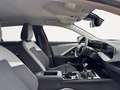 Opel Astra L Sports Tourer  1.2 T urbo Carplay Rouge - thumbnail 17