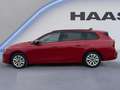 Opel Astra L Sports Tourer  1.2 Turbo Carplay,Sitzheiz Rood - thumbnail 3