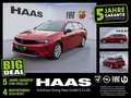 Opel Astra L Sports Tourer  1.2 T urbo Carplay Rouge - thumbnail 1