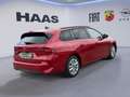 Opel Astra L Sports Tourer 1.2 Turbo Enjoy Klima Rosso - thumbnail 6