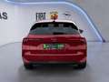 Opel Astra L Sports Tourer 1.2 Turbo Enjoy Klima Rosso - thumbnail 5