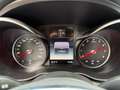 Mercedes-Benz C 250 T 7G-TRONIC AMG Line Navi Klima SHZ. Ambiat. Led Blanco - thumbnail 8