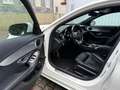 Mercedes-Benz C 250 T 7G-TRONIC AMG Line Navi Klima SHZ. Ambiat. Led Blanco - thumbnail 10