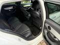 Mercedes-Benz C 250 T 7G-TRONIC AMG Line Navi Klima SHZ. Ambiat. Led Blanco - thumbnail 12