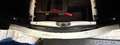 Mercedes-Benz C 250 T 7G-TRONIC AMG Line Navi Klima SHZ. Ambiat. Led Blanco - thumbnail 15