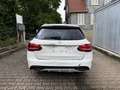 Mercedes-Benz C 250 T 7G-TRONIC AMG Line Navi Klima SHZ. Ambiat. Led Blanco - thumbnail 7