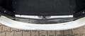 Mercedes-Benz C 250 T 7G-TRONIC AMG Line Navi Klima SHZ. Ambiat. Led Blanco - thumbnail 14