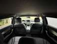 Mercedes-Benz C 250 T 7G-TRONIC AMG Line Navi Klima SHZ. Ambiat. Led Blanco - thumbnail 9