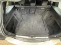 Mercedes-Benz C 250 T 7G-TRONIC AMG Line Navi Klima SHZ. Ambiat. Led Blanco - thumbnail 13
