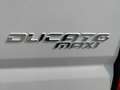 Fiat Ducato Fg. Maxi 35 2.3Mjt Ex.L T.S.A 95kW Blanc - thumbnail 25