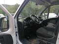 Fiat Ducato Fg. Maxi 35 2.3Mjt Ex.L T.S.A 95kW Blanco - thumbnail 18