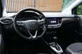 Opel Crossland X 1.2 Turbo Innovation/360°/Carplay/dodehoekdetectie Grijs - thumbnail 33